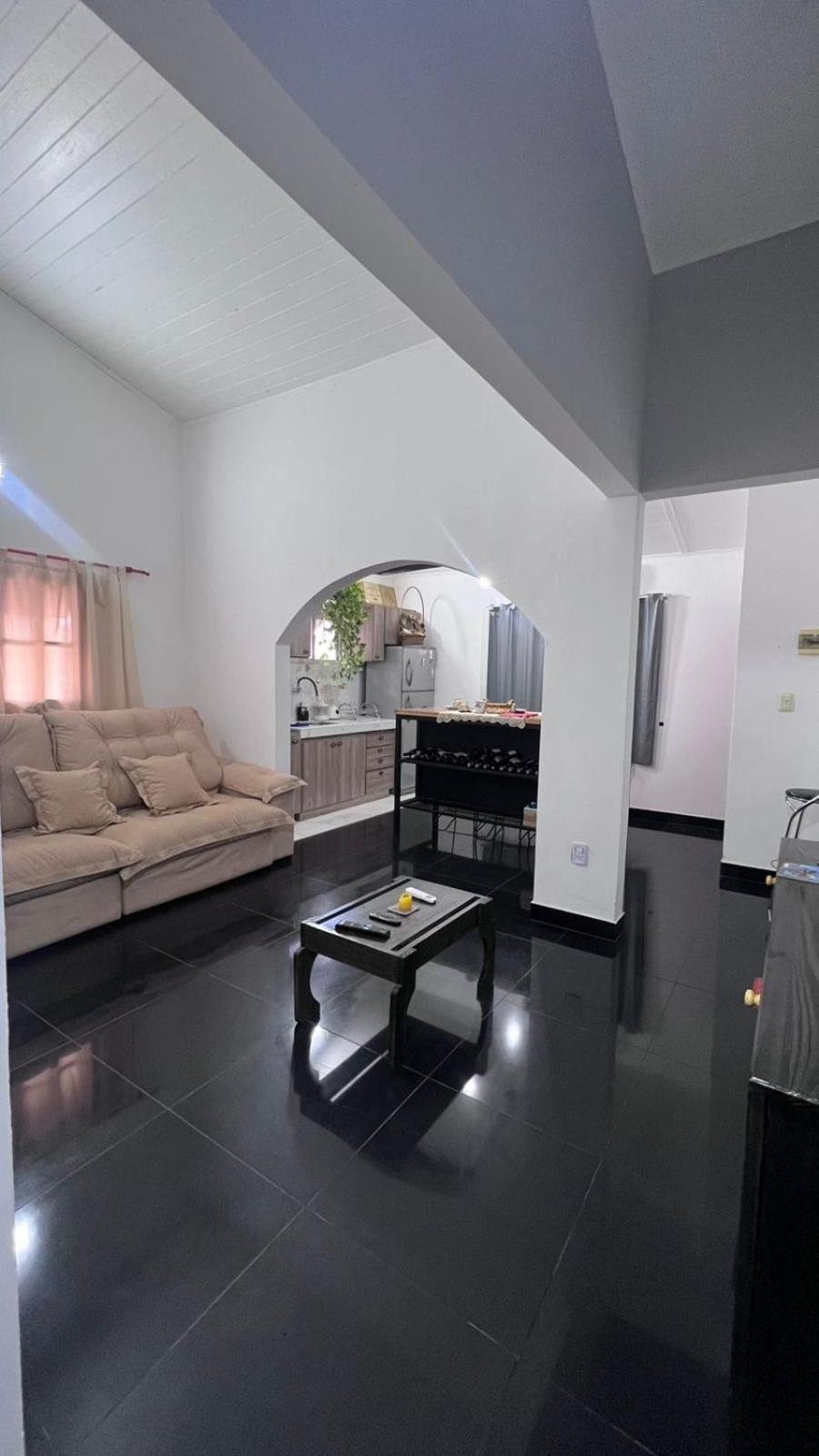 Sirius Apart ปูแอร์โตอีกวาซู ภายนอก รูปภาพ